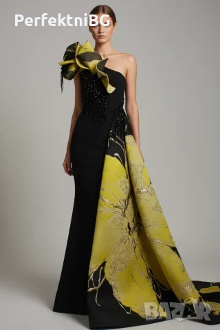 Bolero Dress цена корекция