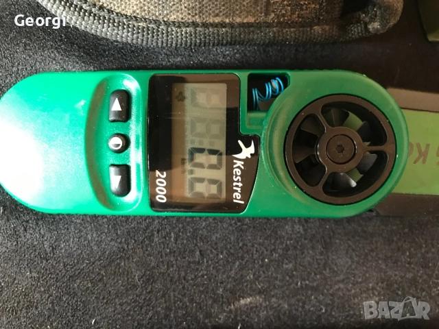 Продавам тактически outdoor комлект подгходящ за къмпинг , оцеляване,airsoft, снимка 15 - Други спортове - 52935541