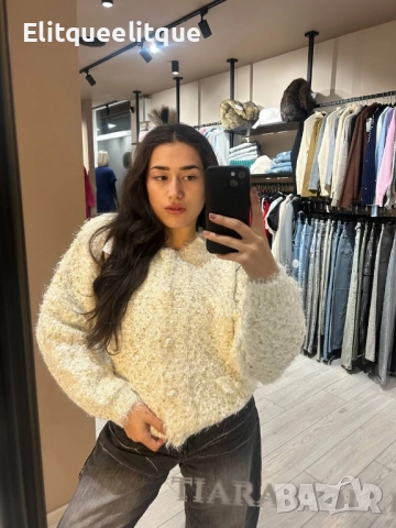 жилетки, снимка 9 - Жилетки - 52259824