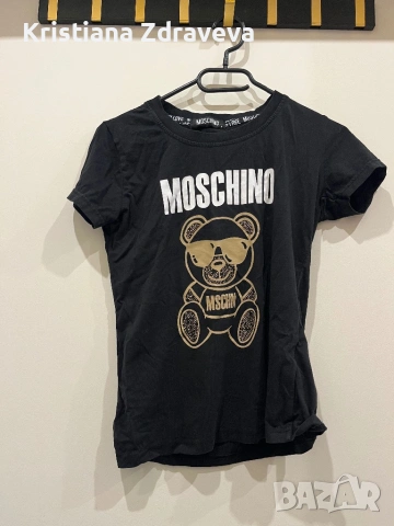 Всичко по 10 лева, снимка 10 - Рокли - 53193339