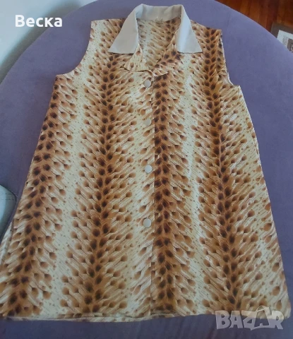 дамски ризи и туники, снимка 11 - Ризи - 50666291