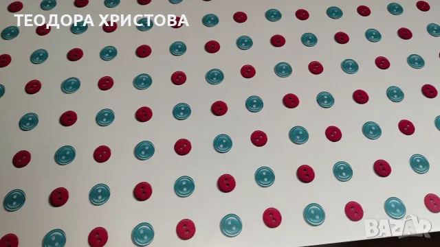 Детско бюро IKEA Lagkapten 25 €, снимка 4 - Бюра - 55783991