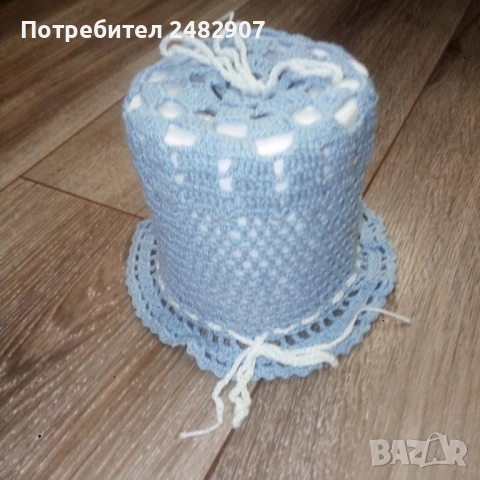 Декорация - ръчна изработка, снимка 3 - Декорация за дома - 52955034