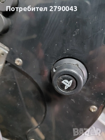 китара за PS, снимка 6 - PlayStation конзоли - 52907620