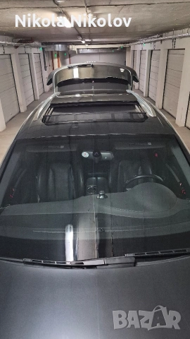 Audi Q7 V6T*REVO*NIGHTMARE*MAXTON*LED, снимка 12 - Автомобили и джипове - 53682776