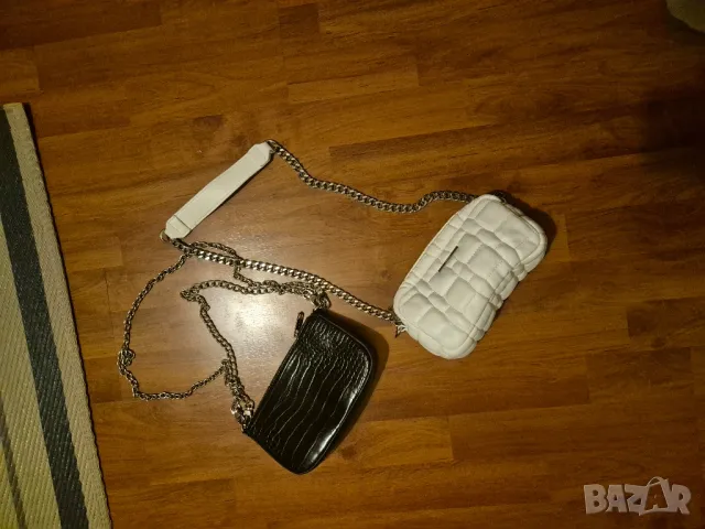 Чантички 5лв.брой, снимка 1