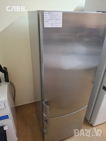 Продавам хладилник GORENJE 
