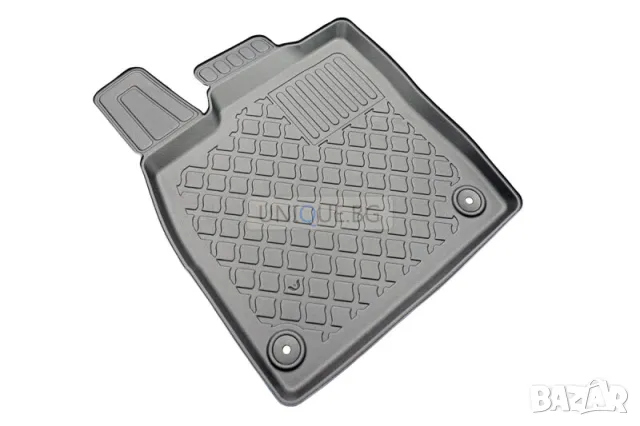 3D Автомобилни стелки GUARDLINER тип леген за VW ID.5 (electric) 05.2022+, снимка 5 - Аксесоари и консумативи - 49509948