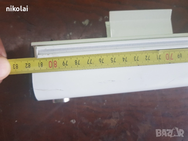 щори за каравана , снимка 6 - Палатки - 52350832