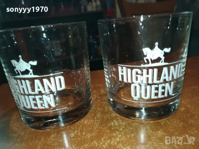 ЧАШИ 2БР МАРКОВИ 2801250848, снимка 11 - Колекции - 48857888