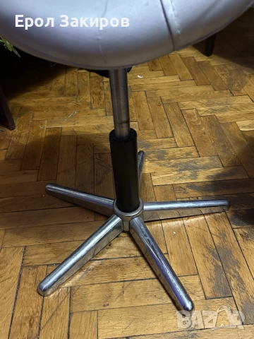 Стол за маникюр, снимка 4 - Маникюр и педикюр - 52597336