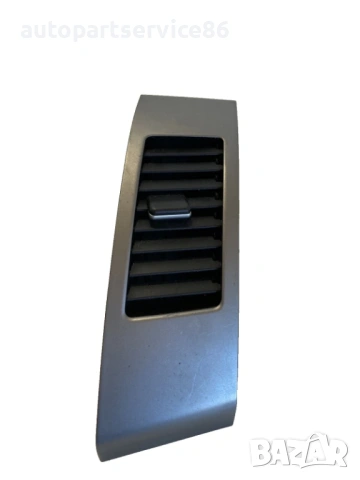 Преден десен въздушен отвор за Peugeot 4007 2.2 HDI (2009) GN711-14270