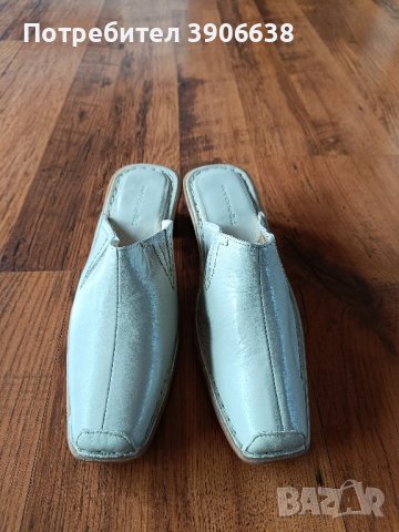 обувки Veronelle, снимка 1 - Дамски ежедневни обувки - 44495693