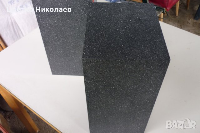 Тонколони HECO P2302, снимка 6 - Тонколони - 40931985