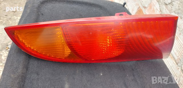Десен Стоп Форд Фокус - Ford Focus Mk1 N, снимка 2 - Части - 40326556