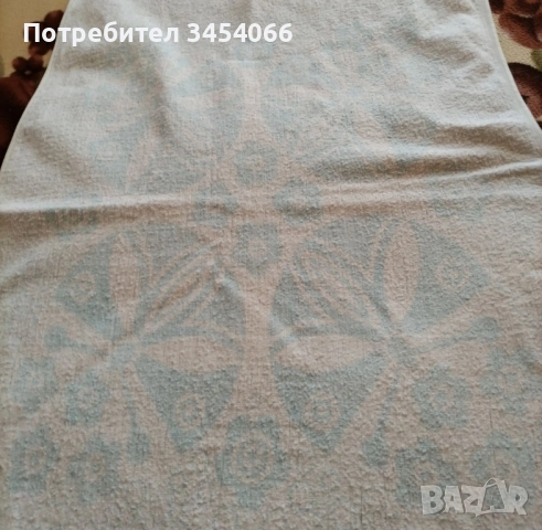 Детски оделца-100 % памук., снимка 5 - Олекотени завивки и одеяла - 52162018