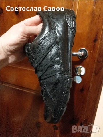 San Marina 42нм. 27,4см., снимка 13 - Спортни обувки - 52858557