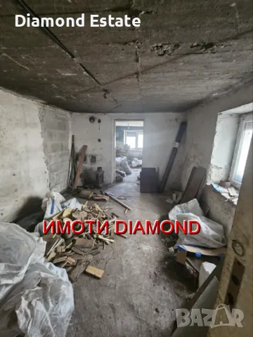 Етаж от къща в Димитровград кв. Славянски, снимка 9 - Етаж от къща - 47848368