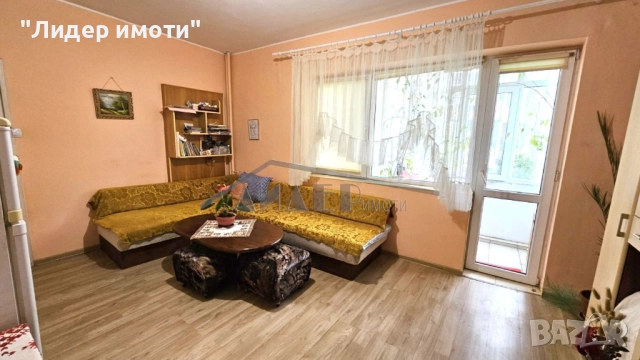 Боксониера в кв. Тракия до парк "Лаута", снимка 2 - Апартаменти - 52751495