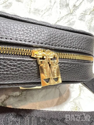 чанти guess , снимка 4 - Чанти - 50761740