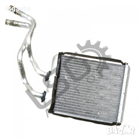 Радиаторче парно Opel Astra H (A04) 2004-2010 OA121021N-71, снимка 2 - Части - 34612924