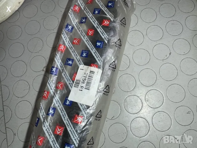 2150R1 ЖИЛО СЪЕДИНИТЕЛ CITROEN Berlingo / Berlingo First / PEUGEOT Partner  1996-2011  OE 2150.R1, снимка 3 - Части - 48880010