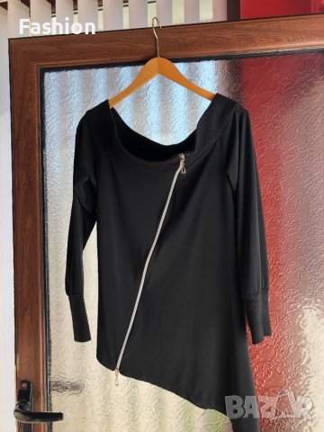 Пуловери и блузи, снимка 5 - Блузи с дълъг ръкав и пуловери - 42559435