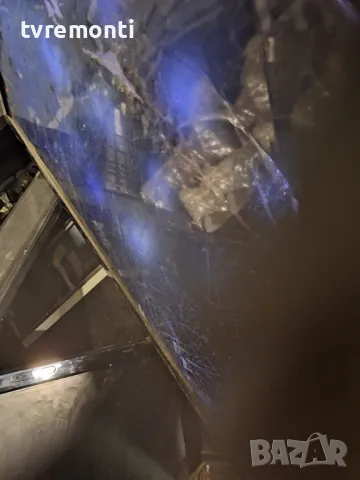 T-CON BOARD 6870C-0442B for LG 32LN540B for 32inc DISPLAY LC320DXE (SF)( R1), снимка 7 - Части и Платки - 50303969