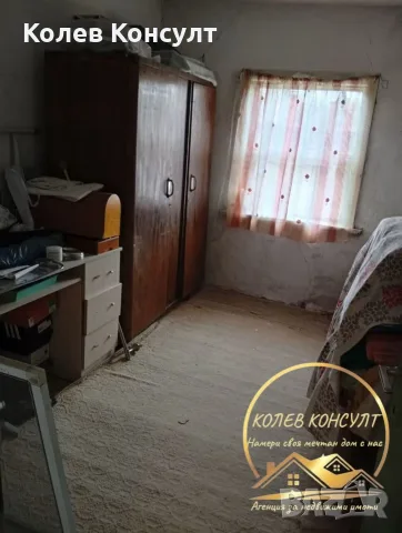 Къща село Столетово, снимка 5 - Къщи - 56373802