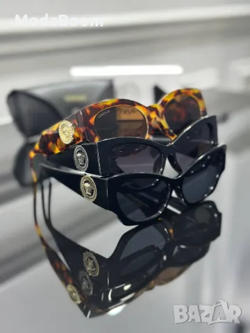 Versace слънчеви очила Различни цветове и модели 