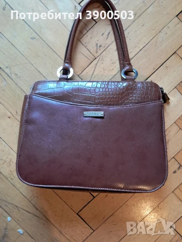 Дамски чанти по 4€/бр.