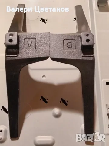 телевизор LG 43UH71003LB на части, снимка 15 - Телевизори - 51396866