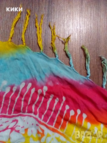 Дамски бански НМ, снимка 13 - Бански костюми - 41464100