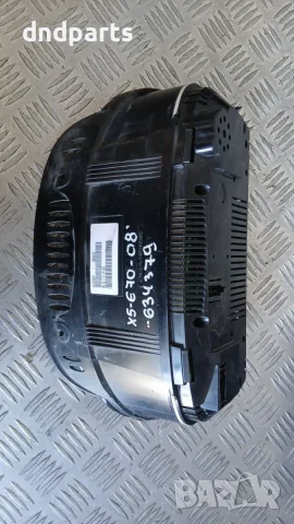 Километраж BMW X5 E70 2008 (забележки козметични) 9170269 62.11-9170269 986490123 X5 (E70), снимка 2 - Части - 55780805