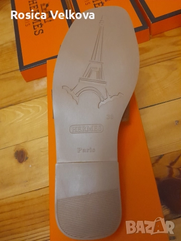 Чехли HERMES , снимка 3 - Чехли - 52824745