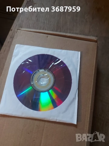 Диагностика за автомобили , снимка 4 - Аксесоари и консумативи - 50604899