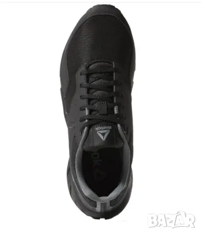 маратонки  Reebok Ridgerider Trail 4 номер 43, снимка 3 - Маратонки - 48870974