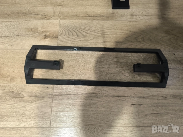 Sony 40r450b със счупен екран, снимка 5 - Части и Платки - 52911749