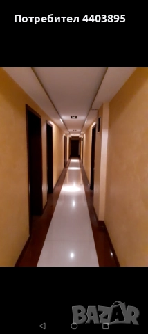 Офис под наем гр. Добрич, Център, снимка 6 - Офиси - 52618676