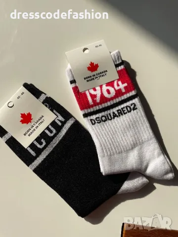 Чорапи с мече Polo Ralph Lauren , снимка 16 - Мъжки чорапи - 48783238