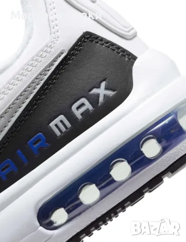 ✅ NIKE 🔝 AIR MAX LTD 3, снимка 10 - Маратонки - 49925634