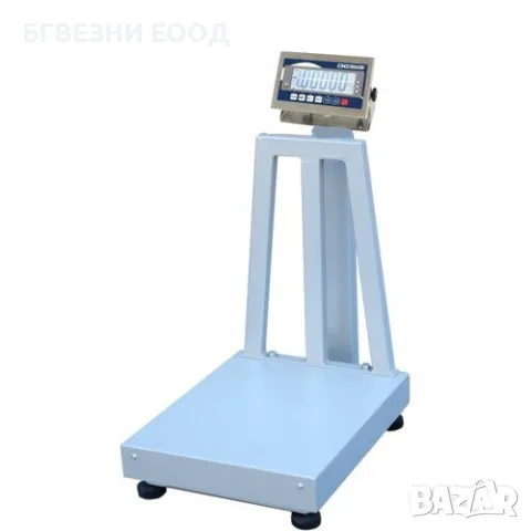Професионални Електронни Везни , снимка 14 - Везни - 56352485