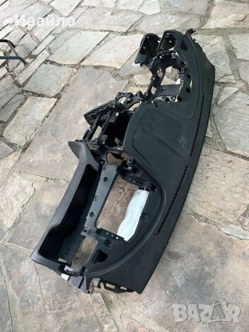 Ssangyong Tivoli, снимка 3 - Части - 39843943