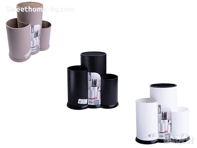 Органайзер за прибори