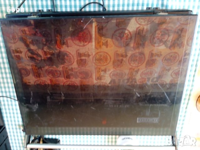 UHER SG 520 VARIOCORD Магнетофон, снимка 10 - Декове - 41439368