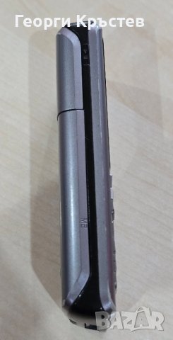 Sony Ericsson K610, снимка 15 - Sony Ericsson - 44309896