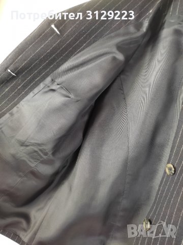 Stroke deux pièces EU 42 F 44, снимка 9 - Костюми - 38814205