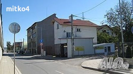 фибър за водна помпа за мтз 311, снимка 3 - Части - 52066908