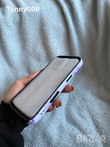 Защитни калъфи за iphone 16 pro, снимка 6 - Калъфи, кейсове - 53496075