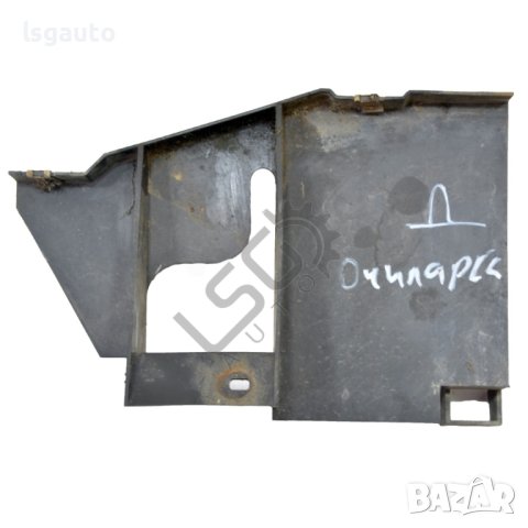 Дясна кора очиларка BMW X3 (E83) 2003-2010 ID:106209